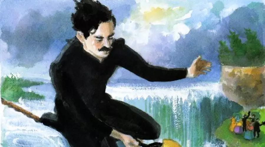 幼儿性别意识尊重隐私绘本,适合促进0-3岁儿童性别发展的绘本