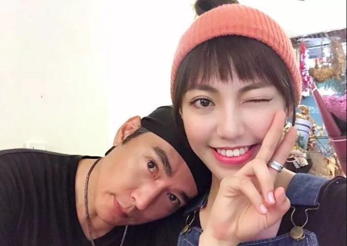 焦恩俊的两妻三子：遭背叛为女儿净身出户，二婚冷战2年再爆危机