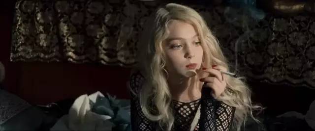 如何将女儿培养成明星,怎样把女儿培养成优秀的人