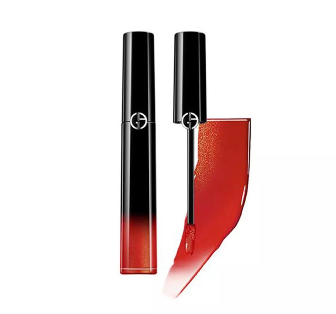 口红种草推荐文章,口红种草100种