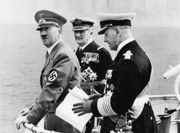 匈牙利自称是匈奴的后代是真的吗,匈牙利是因为匈奴而得名吗