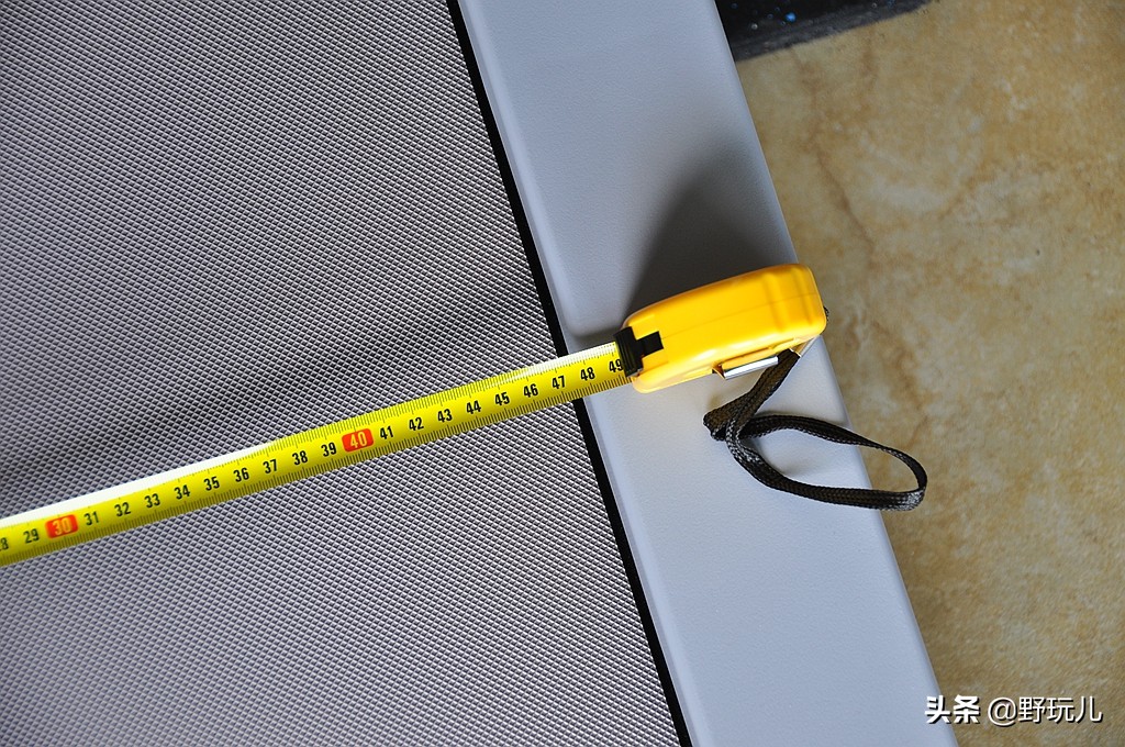 赤兔跑步机带给我的变化,赤兔智能跑步机评测