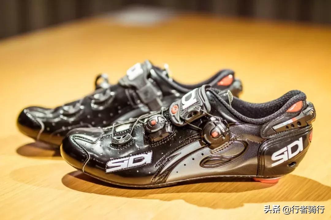 不比赛要减脂吗,不比赛不参团不跑马