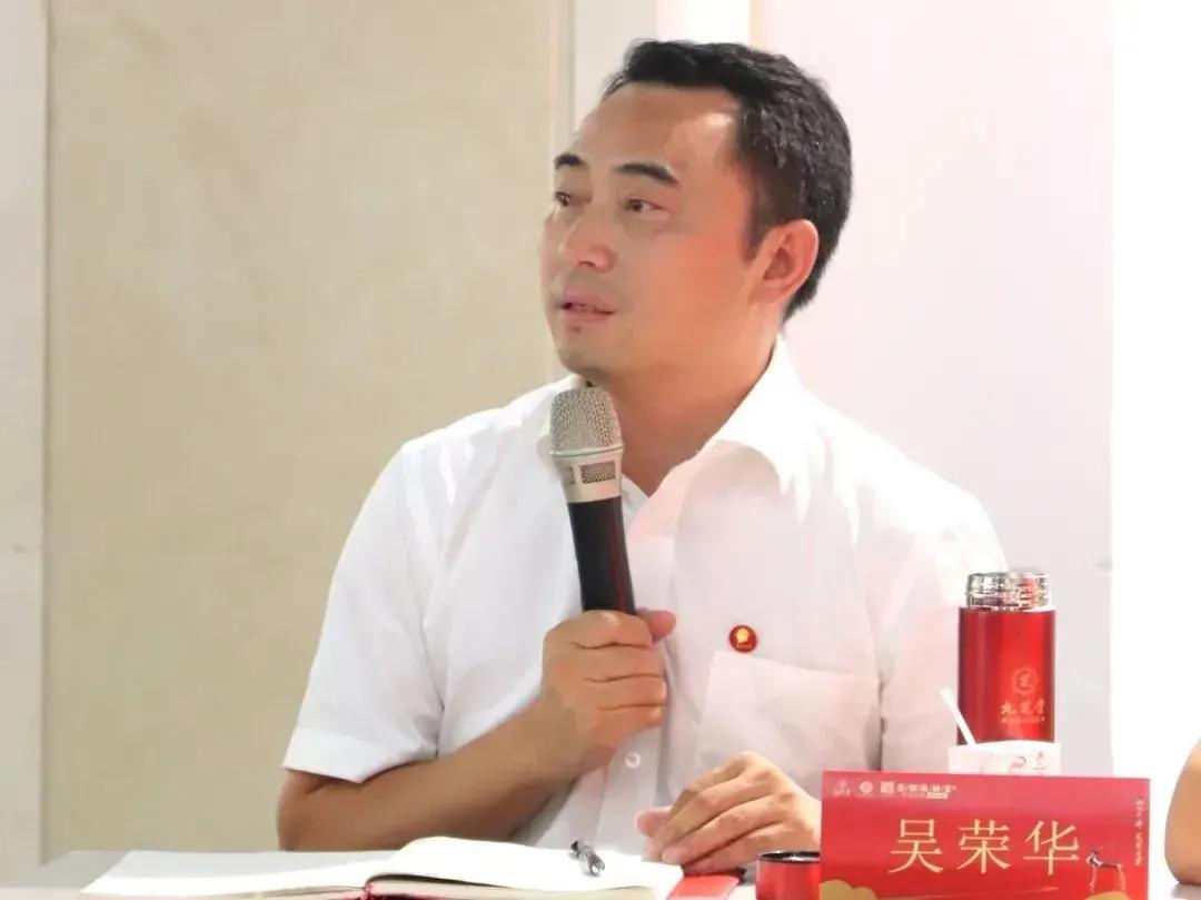 九芝堂营销模式,九芝堂营销