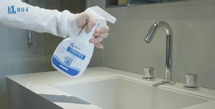 次氯酸水用途，杀菌，保鲜，抗氧化剂百分百安全无刺激灭菌无残留