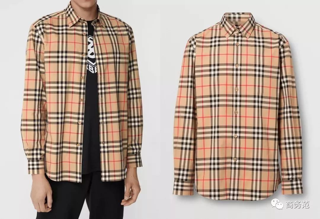 skp店庆哪天去合适,skp店庆推荐