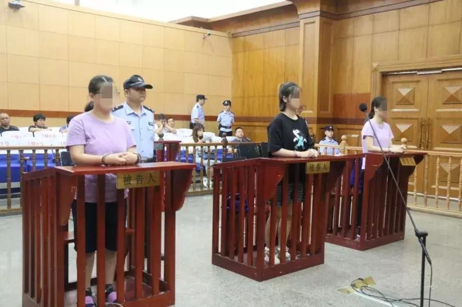 微信购物抽奖骗局怎么退款,微信下单抽奖骗局怎么反诈骗