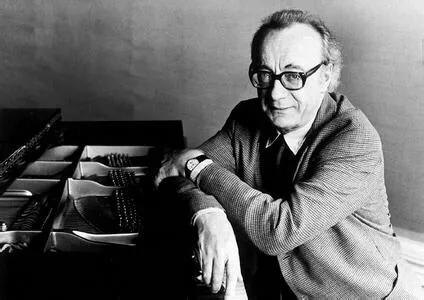 全世界最受欢迎的古典钢琴家,世界前三的古典钢琴演奏家