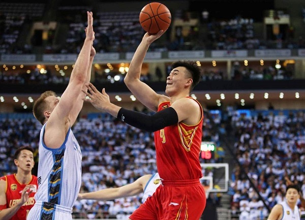 深圳新世纪猎豹俱乐部地图,深圳新世纪烈豹队主场