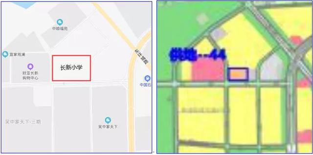 长春将新建4所学校,长春2021年计划建11所学校