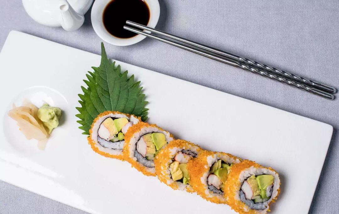 马尔代夫10个拖尾沙滩度假岛,陈小春在马尔代夫