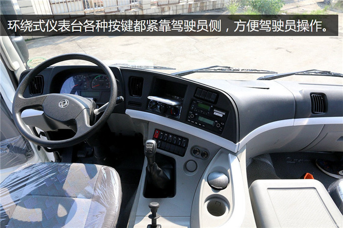 随车吊与吊车哪个好找活,随车吊一年车卖掉亏多少钱