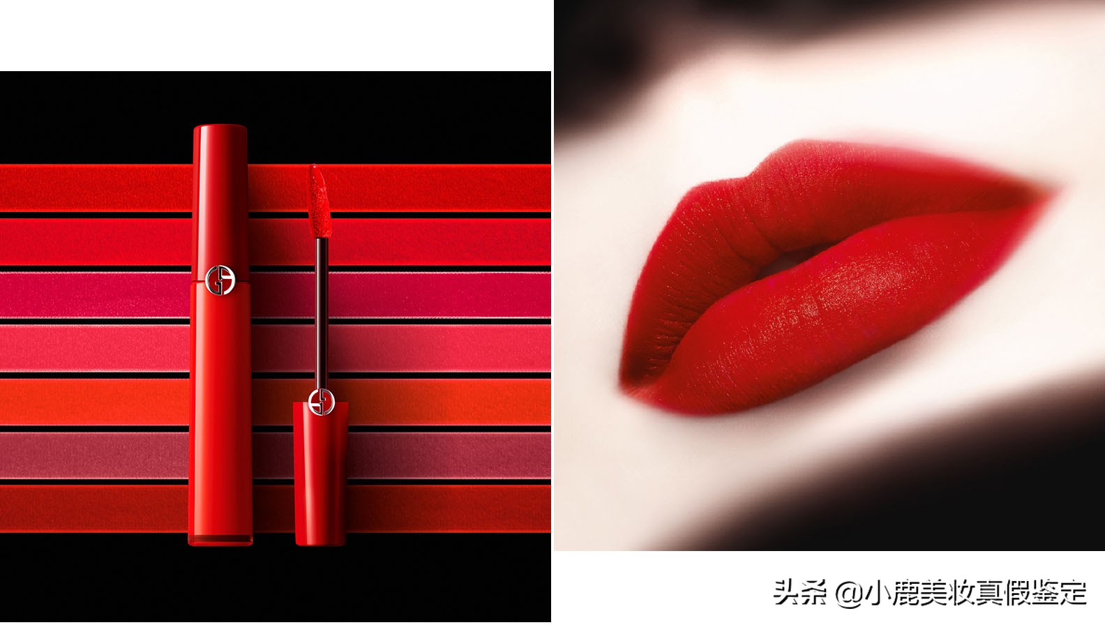 推荐冬季口红平价空气唇釉,黄皮冬季适合什么颜色口红