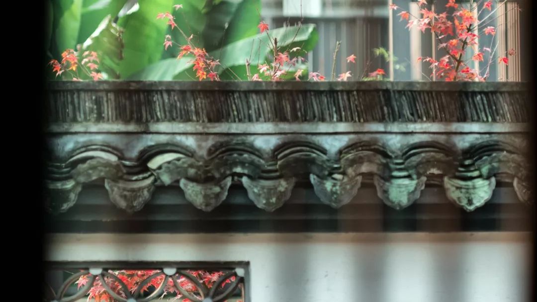 设计酒店推荐平价,国内十佳设计师酒店