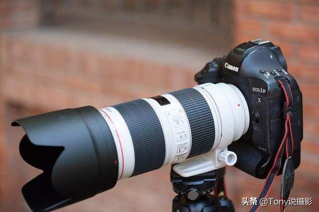 定焦镜头的画质比变焦镜头好多少,新手买定焦镜头好还是变焦镜头好