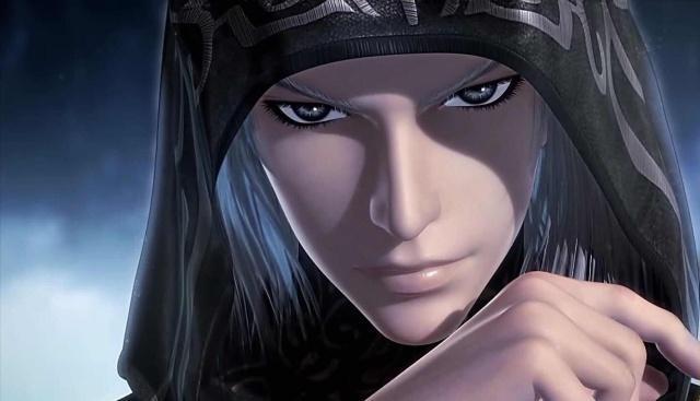 主角忽悠人的小说,主角忽悠全球的小说