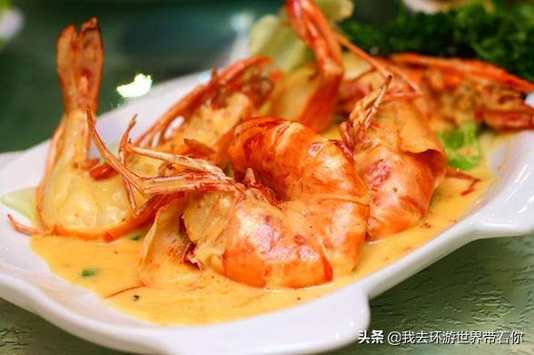 夏天国内最美十大海滩旅游好去处,世界十大最美日落海滩长滩