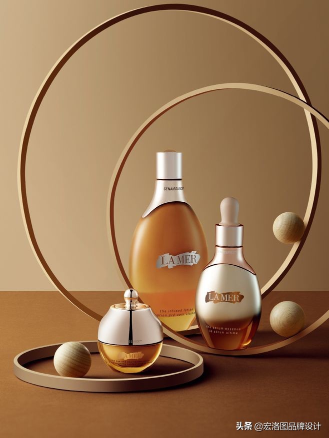 2021年化妆品爆款,2021年化妆品生意