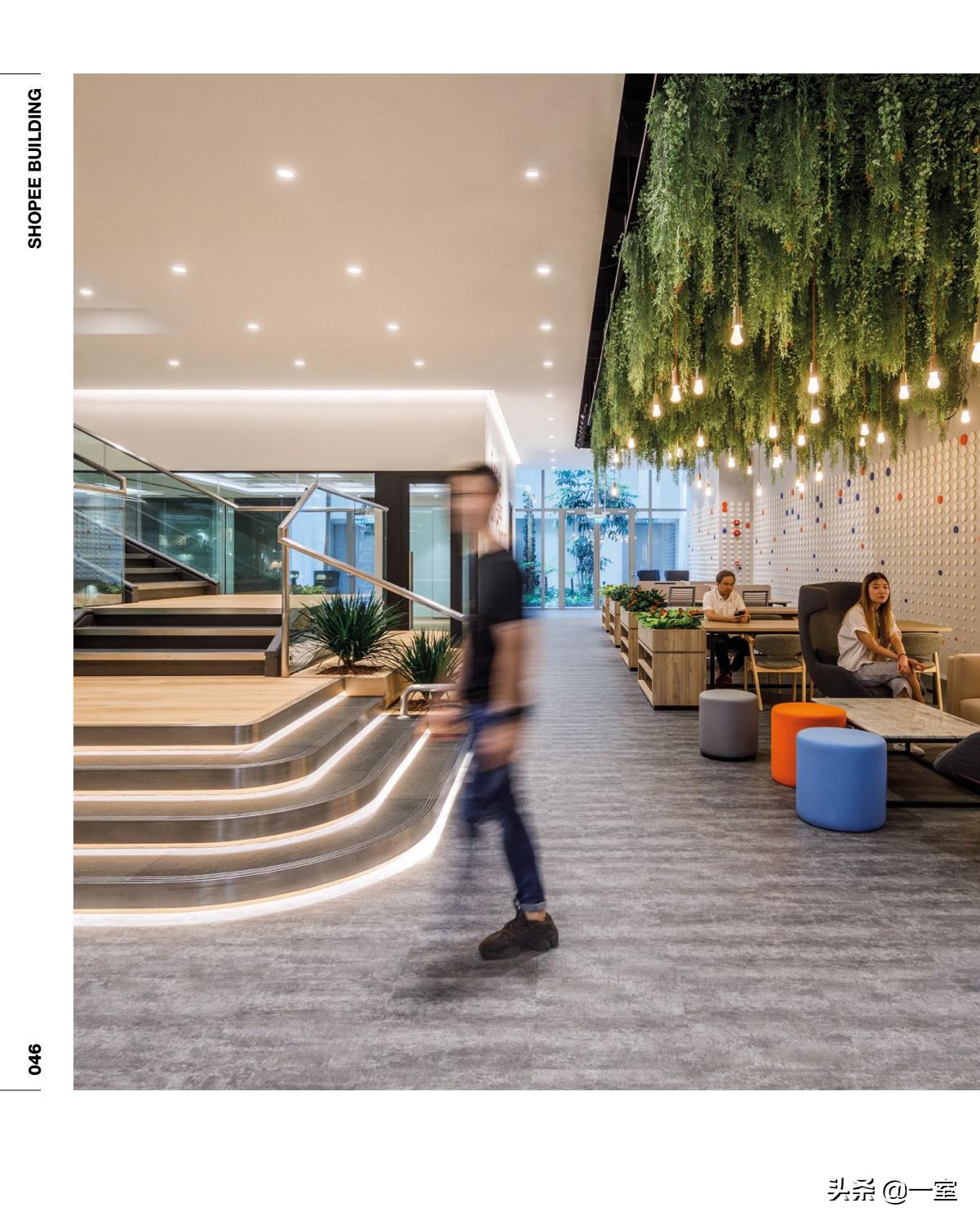 设计必看杂志,设计师必读