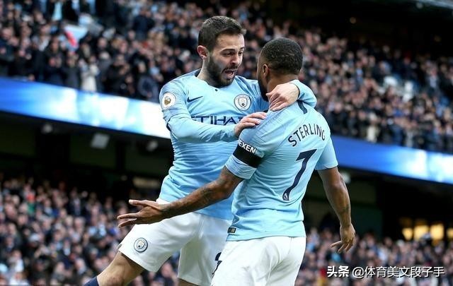 说好的强强对话呢，看看伊蒂哈德*案惨**的亲历者都说了啥？