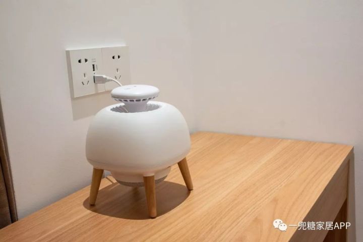 89㎡两房改三房，浴室分离，还做多了一个厨房，什么高难度改造？