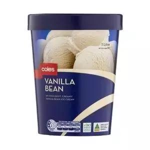 澳洲第一冰淇淋,澳大利亚什么冰淇淋好吃