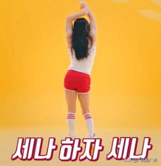 从全网被嘲到逆袭,越被黑却越红的杨超越