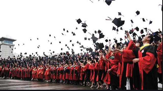 读完博士还有什么学位,读完博士快30岁了