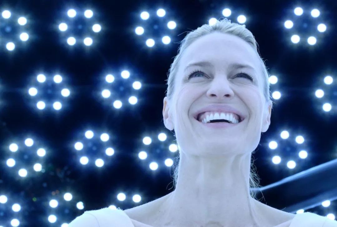 值得看的十个科幻片,最值得看的十部科幻片