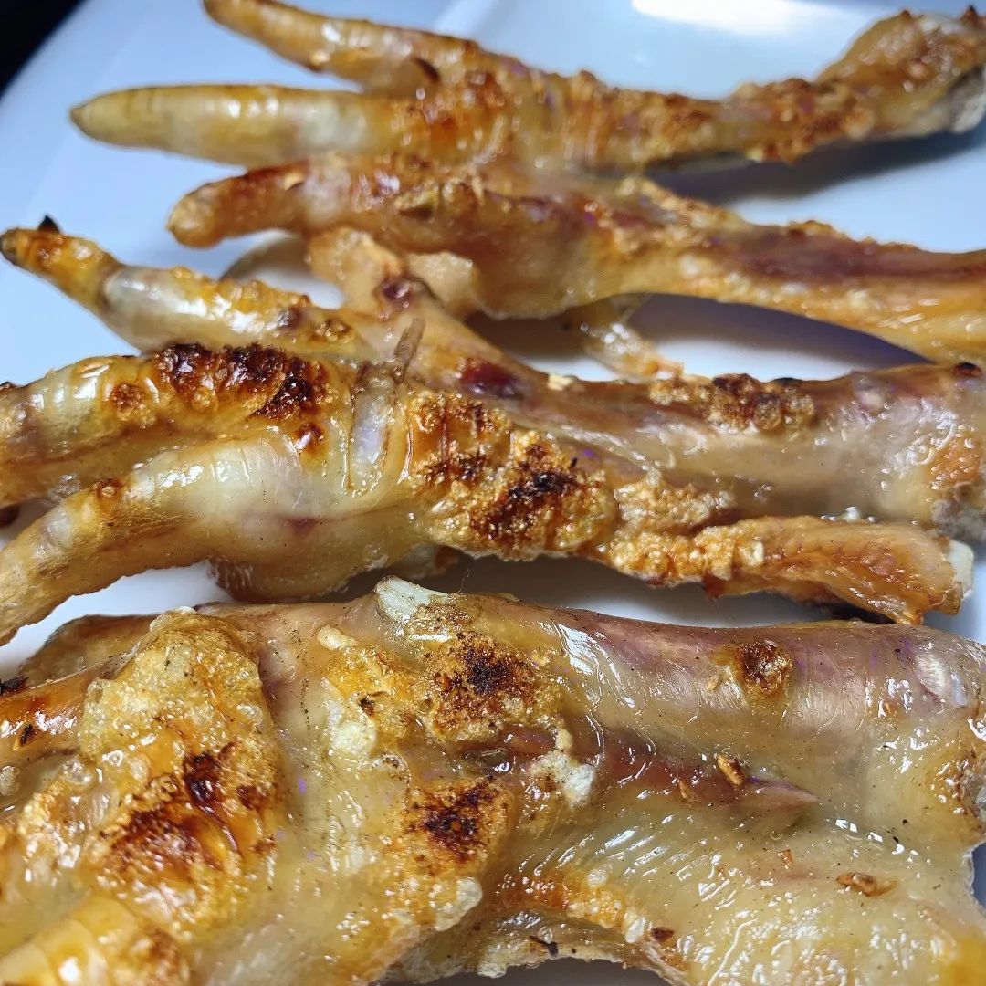 鞍山海鲜烧烤,鞍山最大大排档