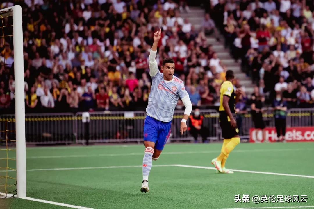 诺坎普两年不败神话告破,诺坎普过了巴黎