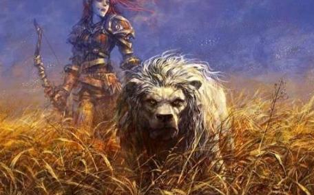 怀旧服猎人8级咬什么动物最好,怀旧服猎人8t1需要祖格附魔吗