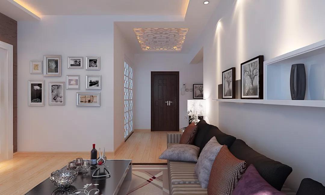 甲醛中度污染对孕妇的影响,孕妇甲醛超标胎儿乱动