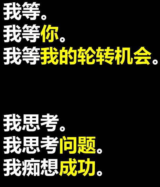 英语动词为什么分及物和不及物,区分英语动词及物与不及物重要吗