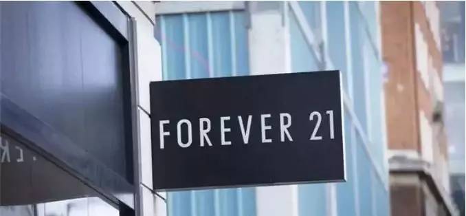 2019年鞋行业的数据显示,2023年鞋企正在承受的五大困境