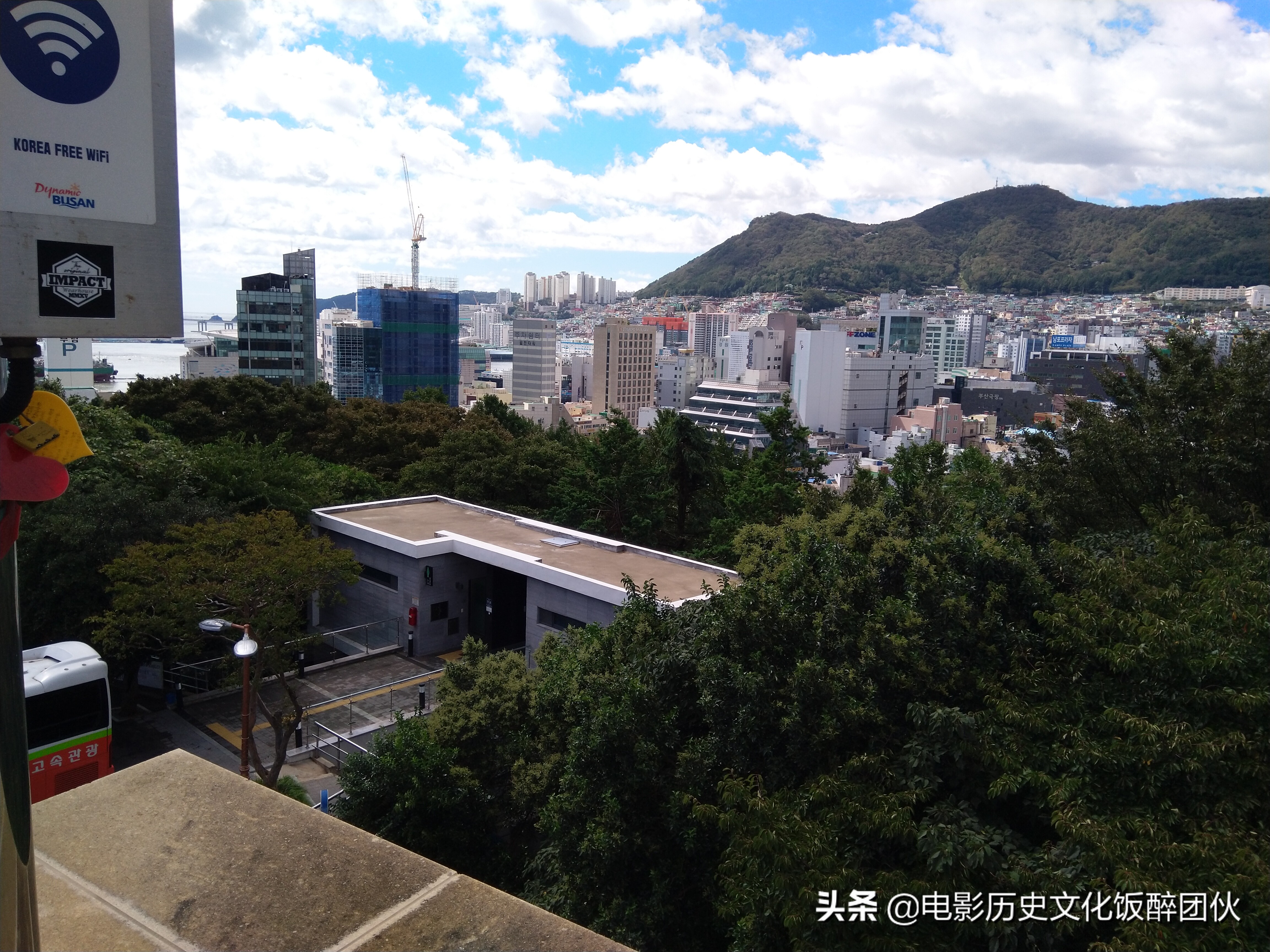 嫁到韩国的中国女人,韩国女人嫁到上海