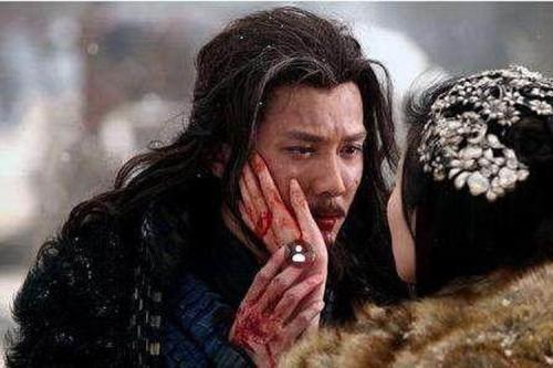 刘邦为什么可以打败项羽,刘邦最后如何打败项羽的