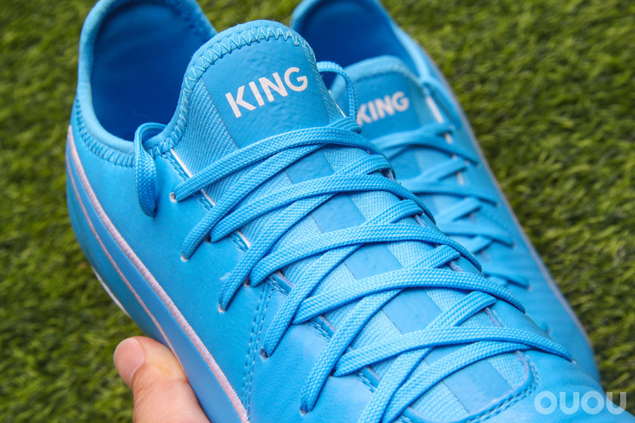 pumakingpro袋鼠皮,pumakingpro木兰mg袋鼠皮