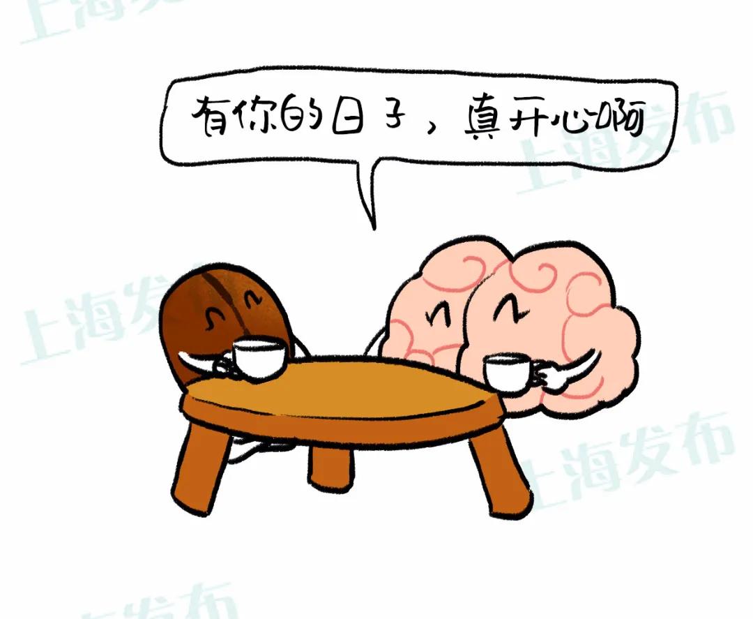 高浓度咖啡豆提神,咖啡豆提神还是咖啡提神