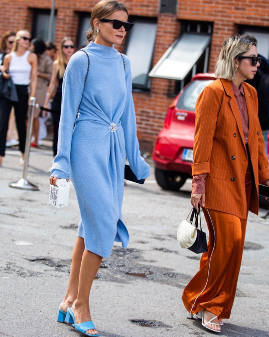 kylie是怎么成为亿万富豪的,一屋子的鞋子