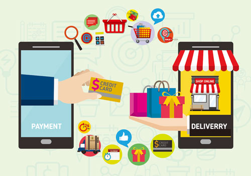 别被假象蒙蔽了双眼,别被伪心理学忽悠了