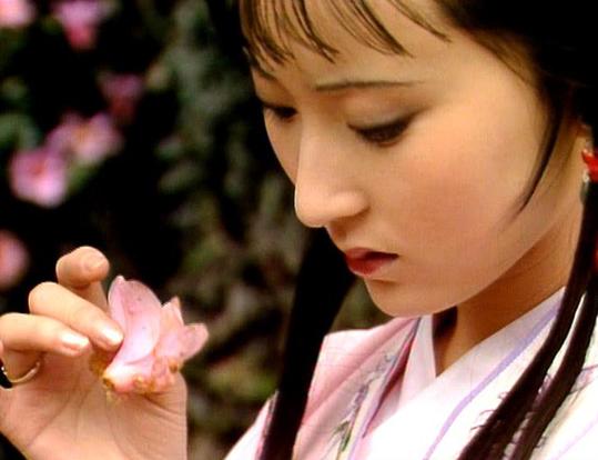 红楼梦林黛玉不守妇道丢人现眼,红楼梦林黛玉带来多少财