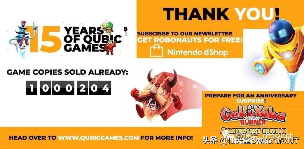 switch冬促巫师三,switch巫师3试玩测评