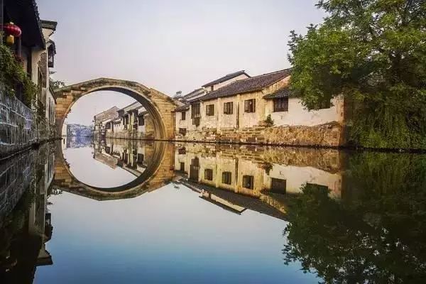 下半年旅行最佳时间表,2023最佳旅游时间表