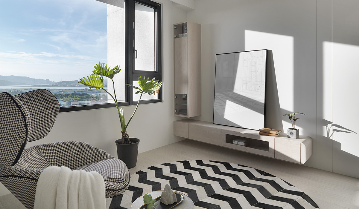 顶楼缺点及装修注意事项,顶楼有哪些优点和缺点