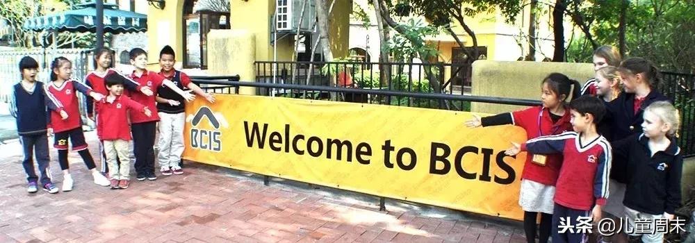 深圳贵族豪门学校,深圳顶级富人区学校