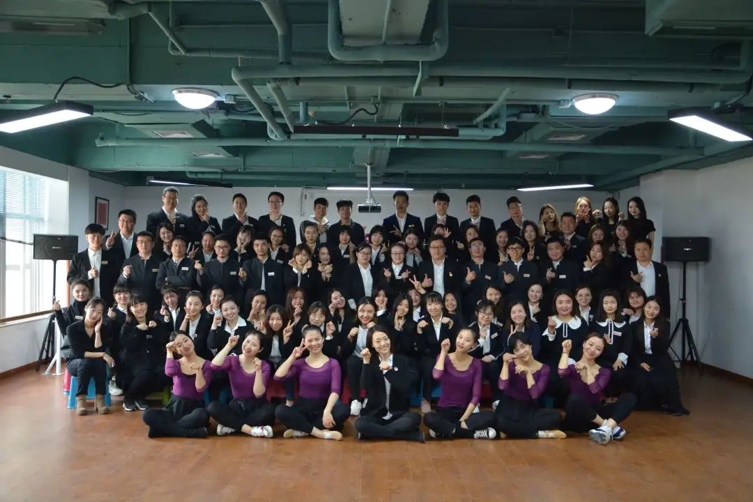 招商加盟致富项目免费加盟,招商加盟创业好项目