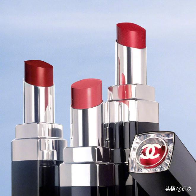 佟丽娅同款口红颜色,佟丽娅同款卡姿兰口红