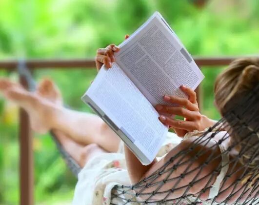 语文老师抓成绩绝招,教师应该怎么学好初中语文