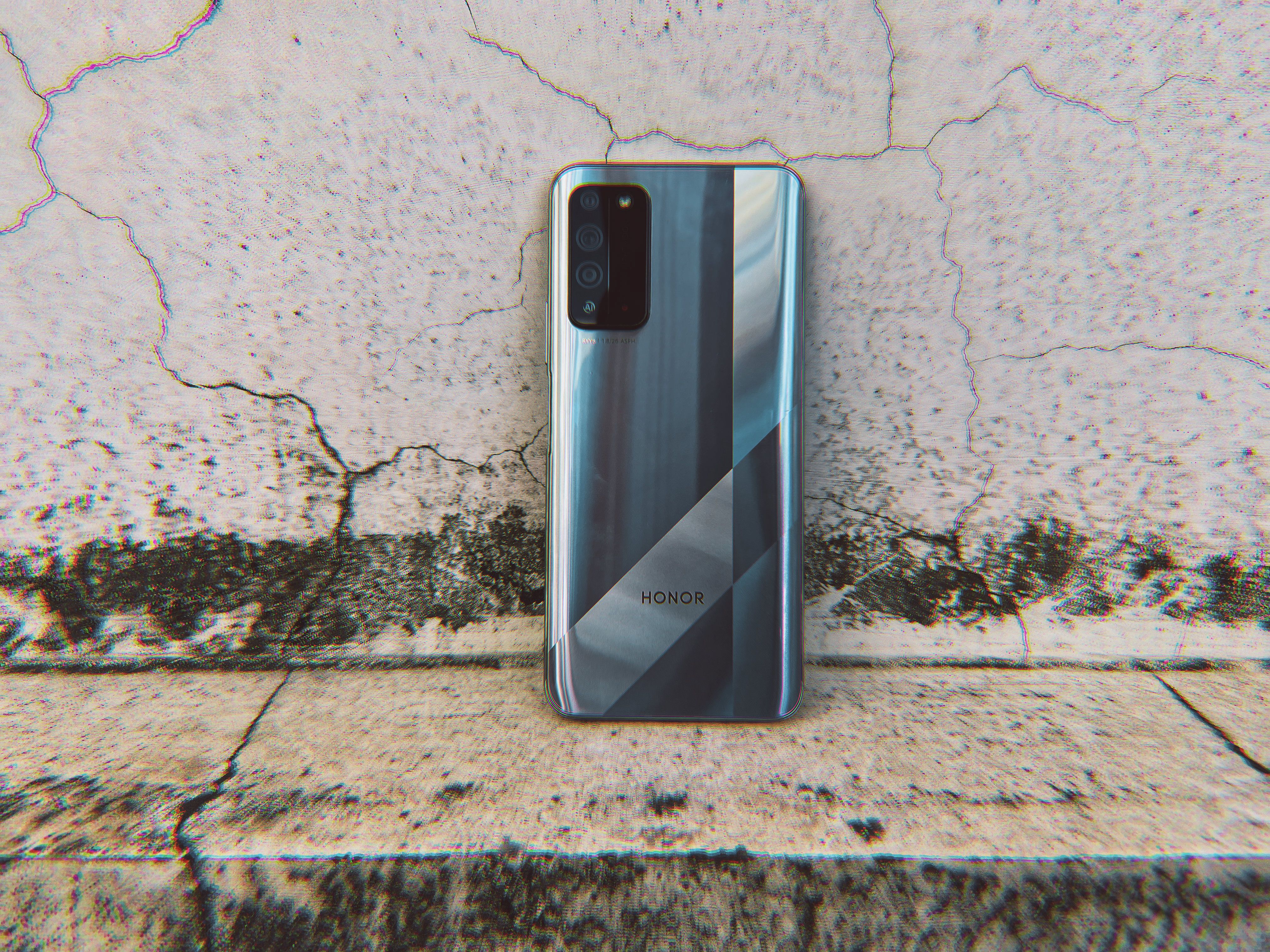 华为手机照相性价比高的型号,华为哪个型号性价比最高